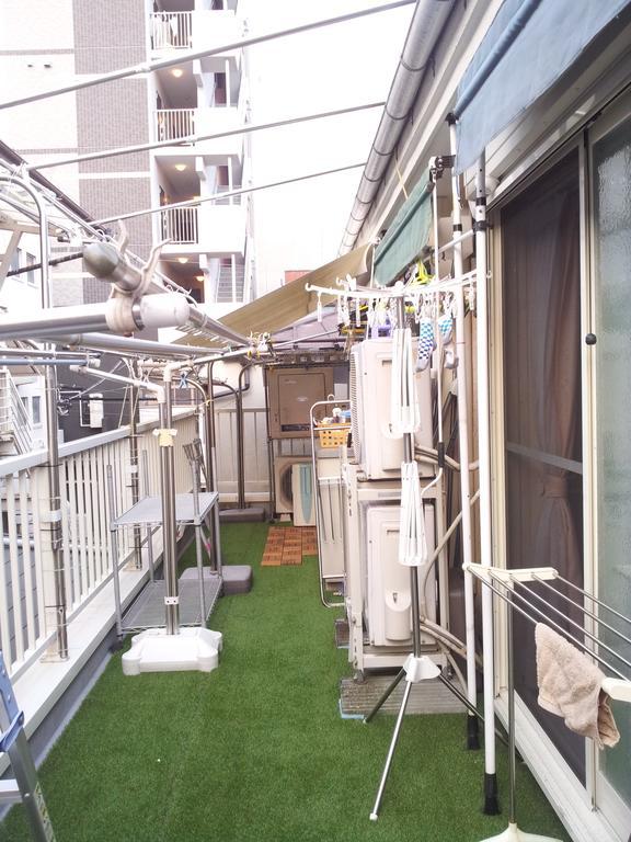 Tokyo8Home Hachioji Bagian luar foto