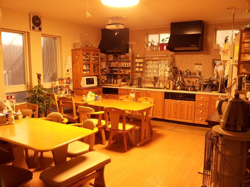 Tokyo8Home Hachioji Bagian luar foto