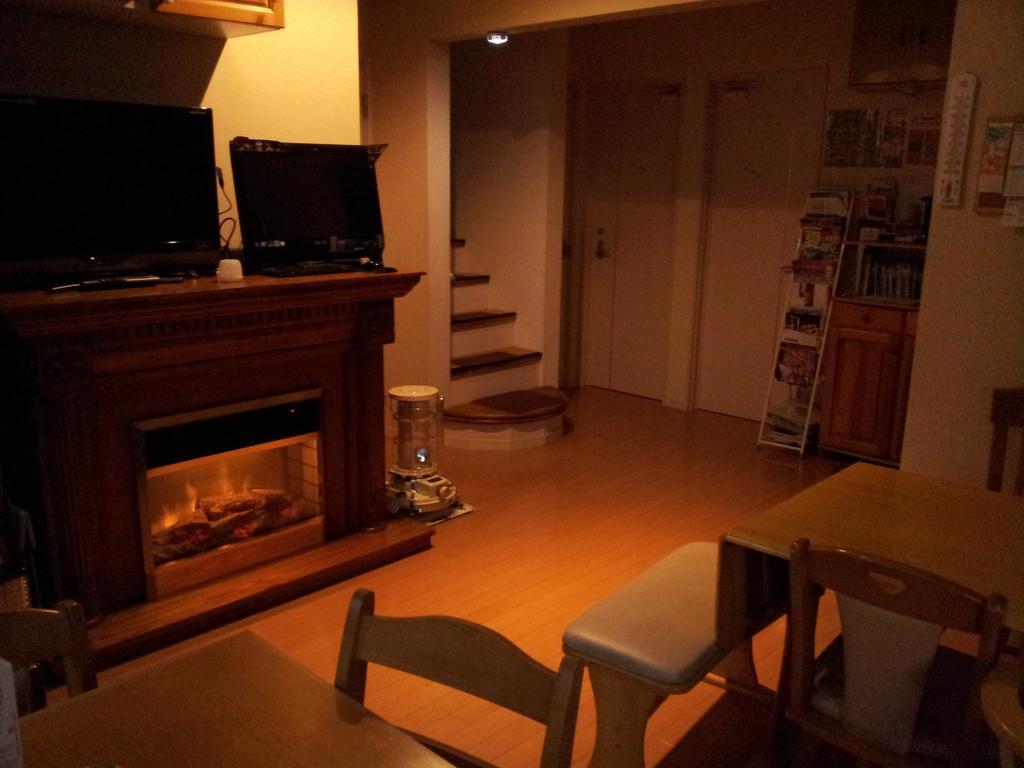 Tokyo8Home Hachioji Bagian luar foto