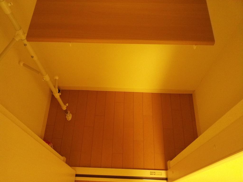 Tokyo8Home Hachioji Ruang foto