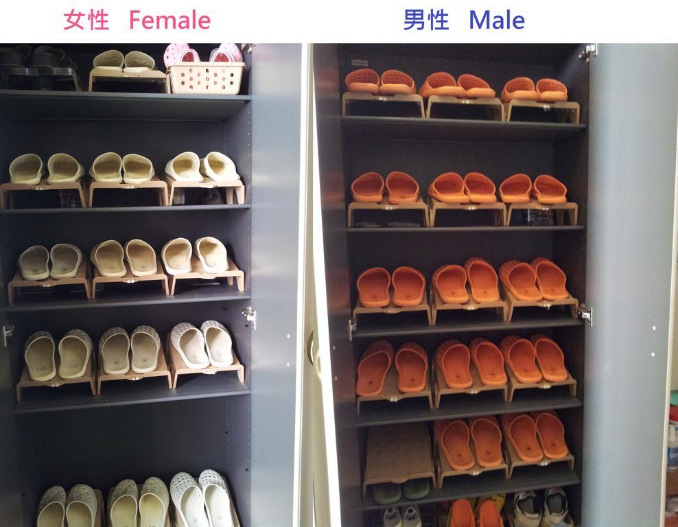 Tokyo8Home Hachioji Bagian luar foto